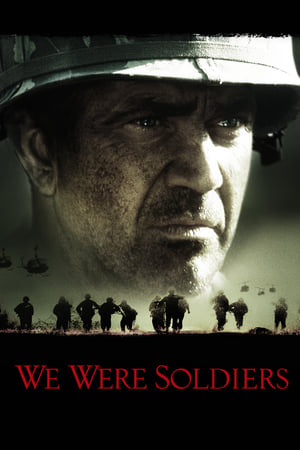 We Were Soldiers movie english audio download 480p 720p 1080p