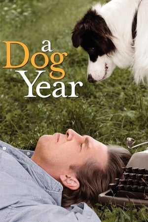 A Dog Year movie english audio download 480p 720p 1080p