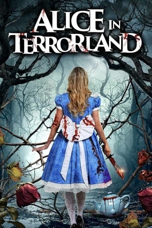 Alice in Terrorland movie english audio downlaod 480p 720p 1080p