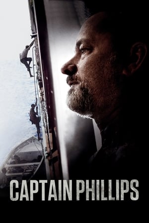 Captain Phillips movie dual audio download 480p 720p 1080p