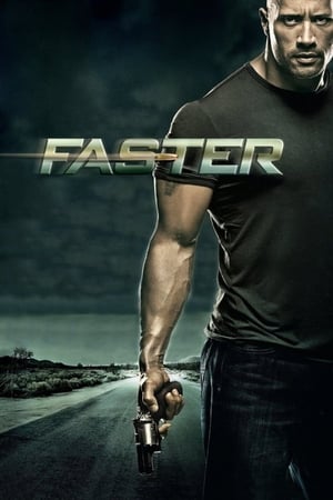 Faster movie dual audio download 480p 720p 1080p