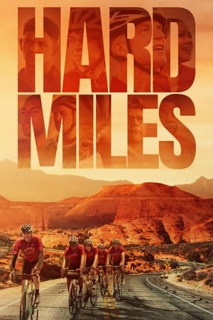 Hard Miles movie english audio download 480p 720p 1080p