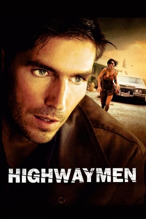 Highwaymen movie dual audio download 480p 720p 1080p