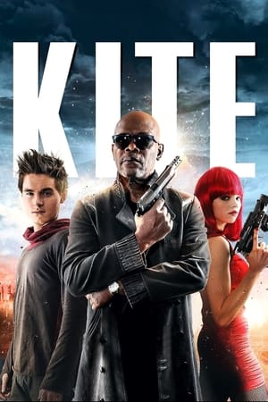 Kite movie dual audio download 480p 720p 1080p