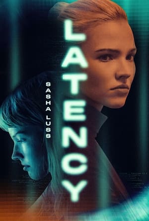 Latency movie english audio download 480p 720p 1080p