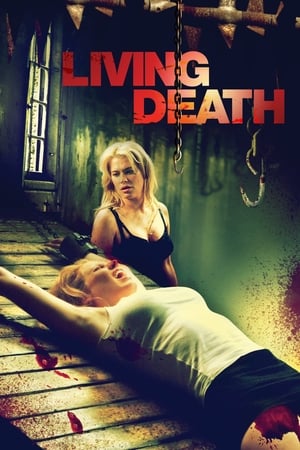 Living Death movie dual audio download 480p 720p 1080p