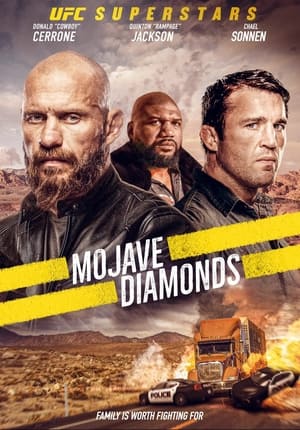 Mojave Diamonds movie dual audio download 480p 720p 1080p