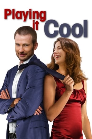 Playing It Cool movie dual audio download 480p 720p 1080p