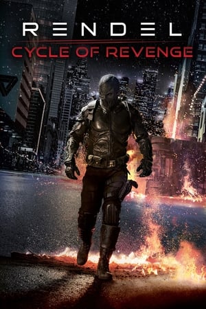 Rendel Cycle of Revenge movie english audio download 480p 720p 1080p