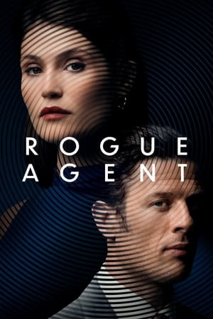 Rogue Agent movie dual audio download 480p 720p 1080p