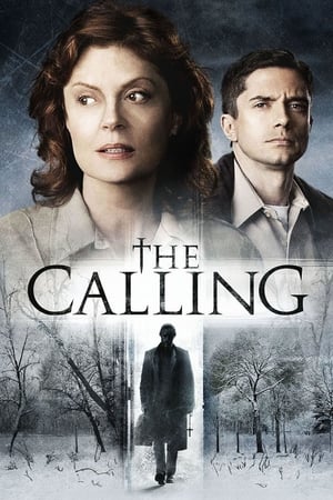 The Calling movie dual audio download 480p 720p 1080p