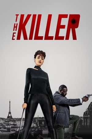 The Killer movie english audio download 480p 720p 1080p