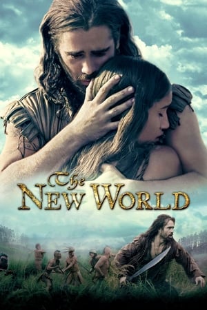 The New World movie dual audio download 480p 720p 1080p