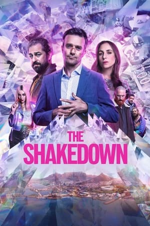 The Shakedown movie english audio download 480p 720p 1080p