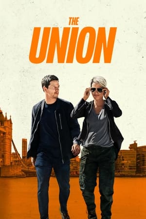 The Union movie dual audio download 480p 720p 1080p