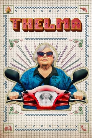 Thelma movie english audio download 480p 720p 1080p