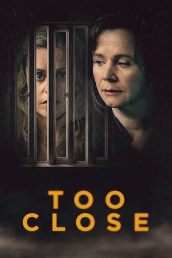 Too Close season 1 dual audio download 720p