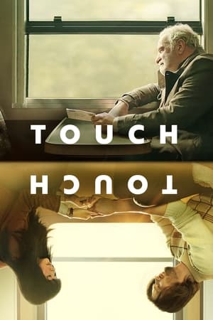 Touch movie english audio download 480p 720p 1080p