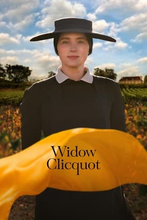 Widow Clicquot movie english audio download 480p 720p 1080p