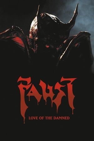 Faust Love of the Damned movie dual audio download 480p 720p 1080p