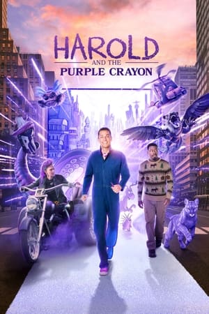 Harold and the Purple Crayon movie dual audio download 480p 720p 1080p