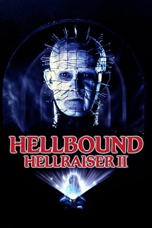 Hellbound Hellraiser II movie english audio download 480p 720p 1080p