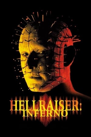 Hellraiser Inferno movie dual audio download 480p 720p 1080p