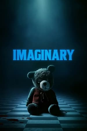 Imaginary movie dual audio download 480p 720p 1080p