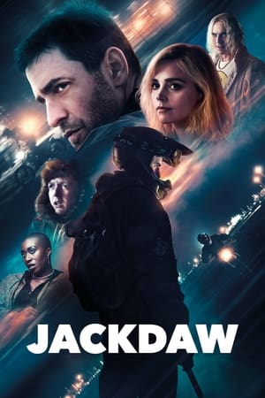 Jackdaw movie dual audio download 480p 720p 1080p