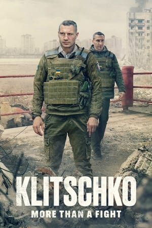 Klitschko More Than a Fight movie english audio download 480p 720p 1080p