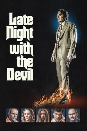 Late Night with the Devil movie dual audio download 480p 720p 1080p