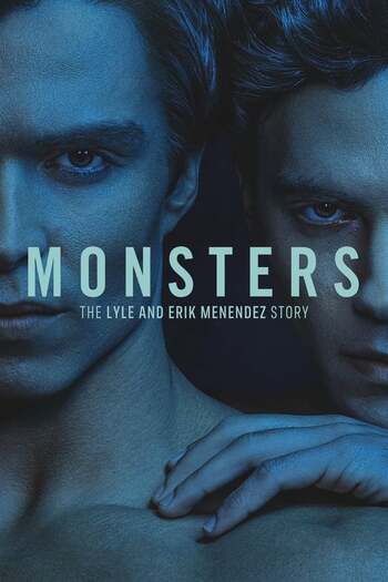 Monsters season 1 dual audio download 480p 720p