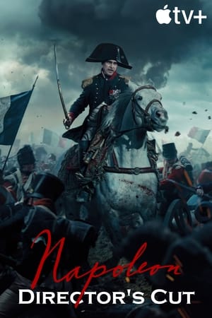 Napoleon Director’s Cut movie dual audio download 480p 720p 1080p