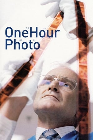 One Hour Photo movie english audio download 480p 720p 1080p