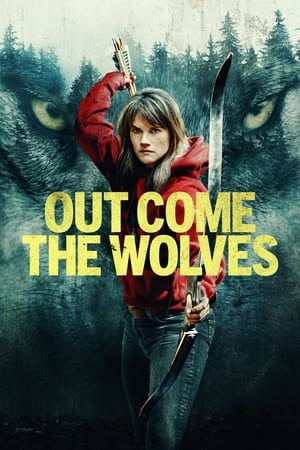 Out Come the Wolves movie english audio download 480p 720p 1080p