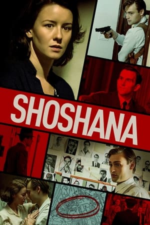 Shoshana movie english audio download 480p 720p 1080p