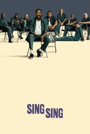 Sing Sing movie english audio download 480p 720p 1080p