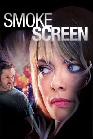 Smoke Screen movie dual audio download 480p 720p 1080p