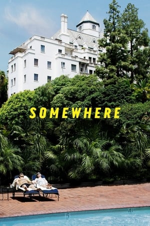 Somewhere movie dual audio download 480p 720p 1080p