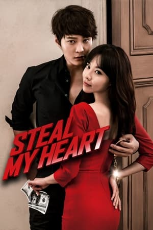 Steal My Heart movie dual audio download 480p 720p 1080p