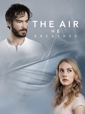 The Air He Breathes movie english audio download 480p 720p 1080p