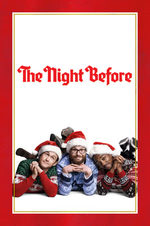 The Night Before movie dual audio download 480p 720p 1080p