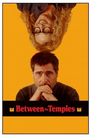 Between the Temples movie english audio download 480p 720p 1080p