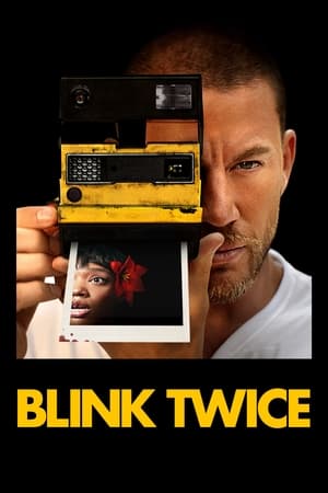 Blink Twice movie dual audio download 480p 720p 1080p