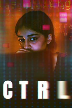 CTRL movie hindi audio download 480p 720p 1080p