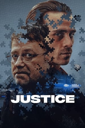 Justice movie dual audio download 480p 720p 1080p