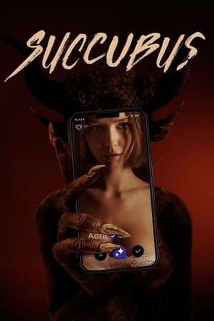 Succubus movie english audio download 480p 720p 1080p