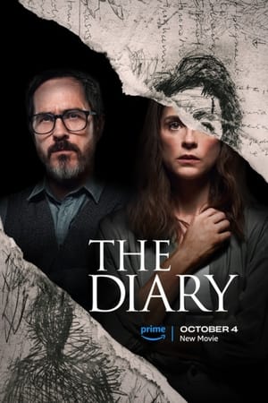 The Diary movie multi audio download 480p 720p 1080p