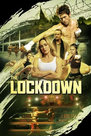 The Lockdown movie english audio download 480p 720p 1080p