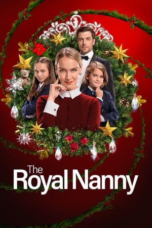 The Raoyal Nanny movie dual audio download 480p 720p 1080p